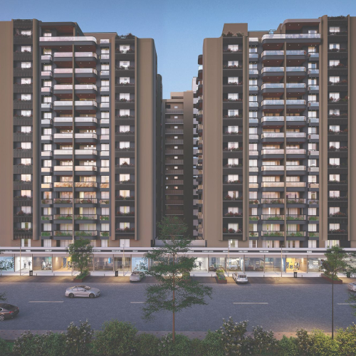 Brij Group Sales
