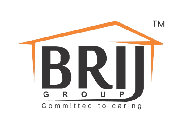 Brij Group