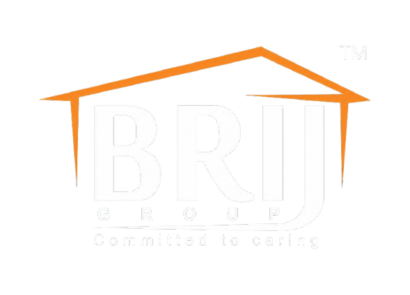 Brij Group